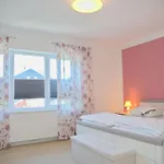 Appartement Kirchenstrasse 28a Erdgeschoss *