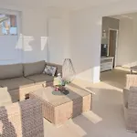 Appartement Kirchenstrasse 28a Erdgeschoss Grömitz